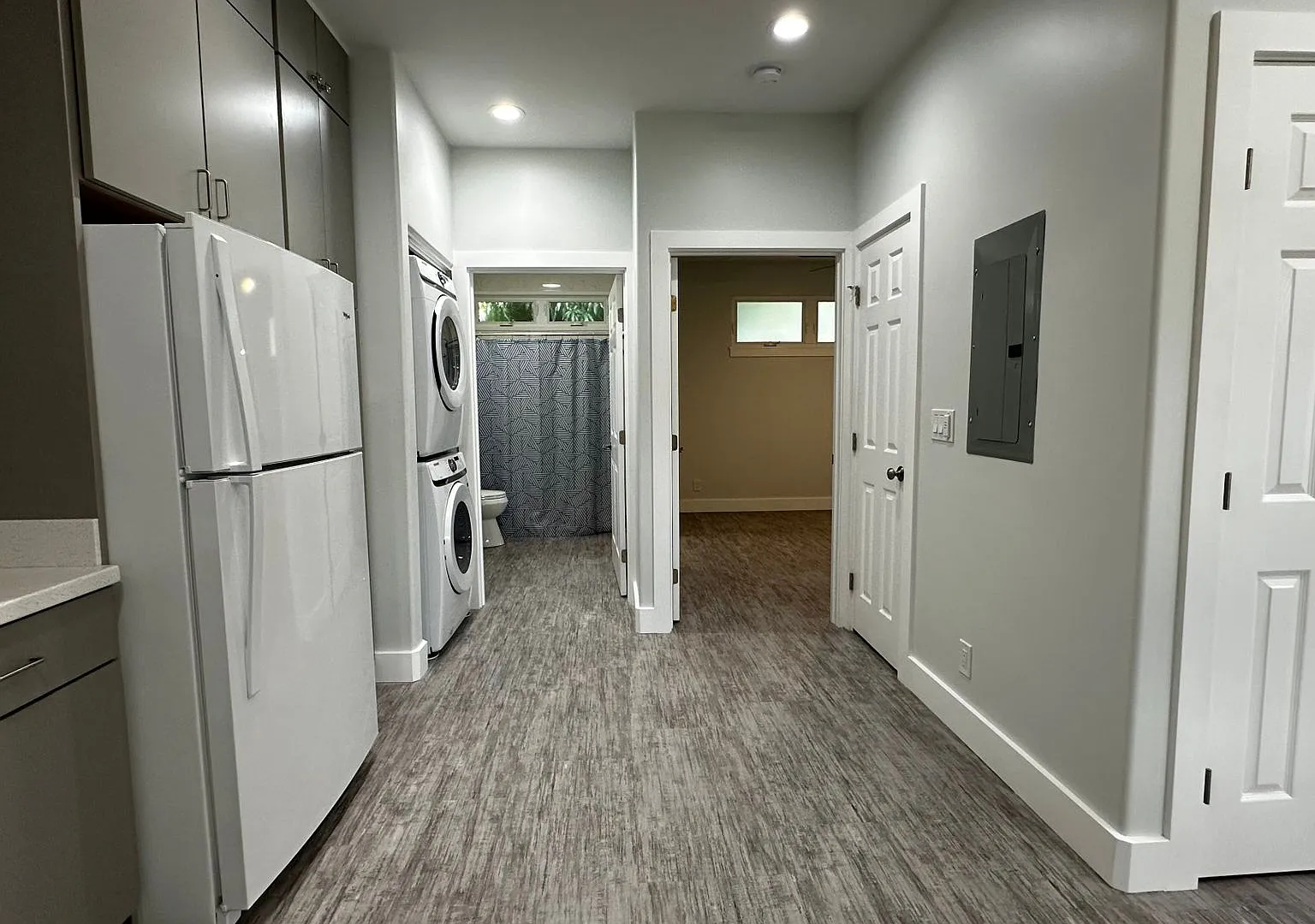 3152 Kaimuki Ave. — Photo 3