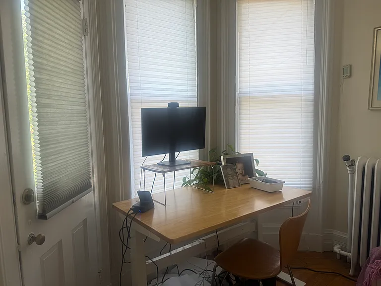 801 Orange St #2 — Photo 7