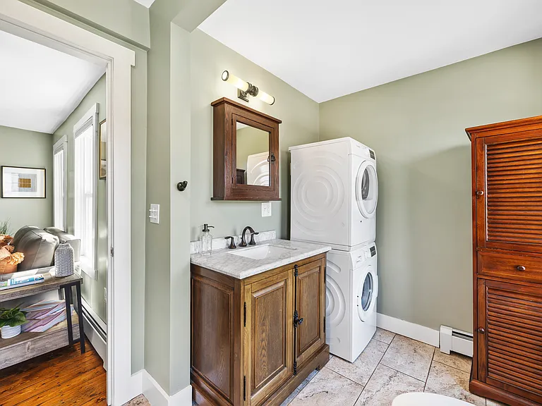 86 Federal St #2 — Photo 12