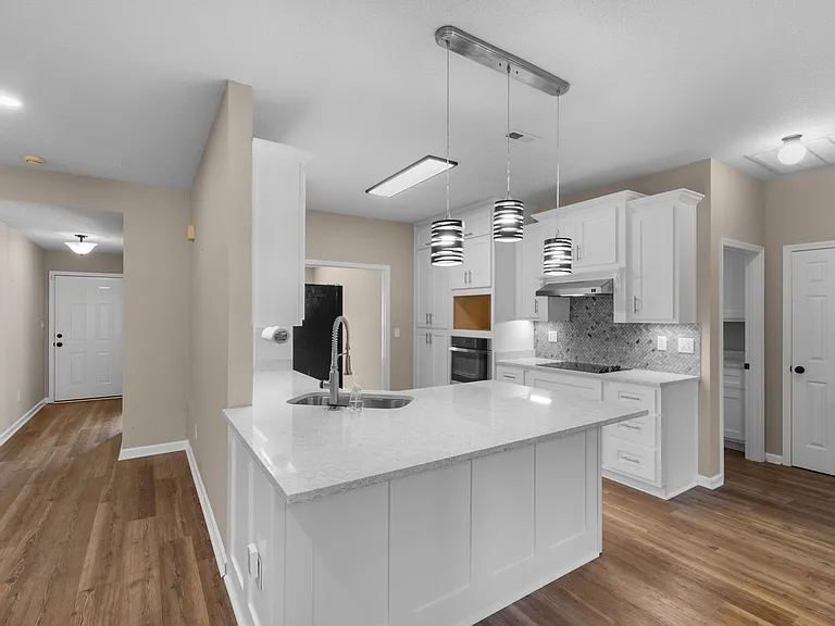 165 Brass Oak Dr — Photo 14