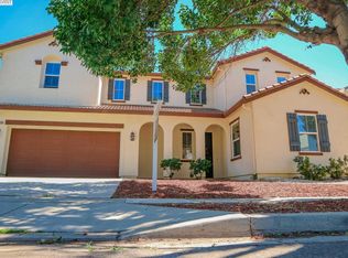 1438 Daisy Dr, Patterson, CA 95363