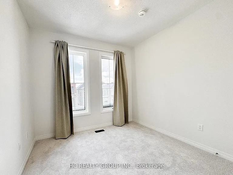 2978 Seagrass St — Photo 15