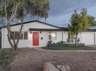 2201 N Normal Ave, Tempe, AZ 85281