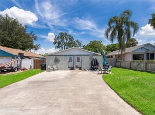 2421 Shannon Rd, Orlando, FL 32806