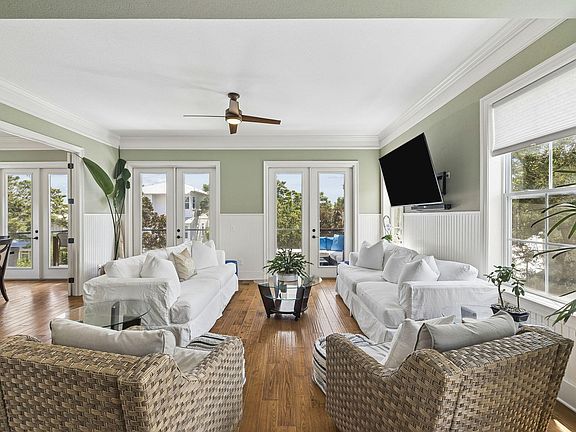 4th image of 123 Grande Pointe Dr
