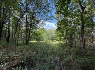 6484 Dugway Rd, Canandaigua, NY 14424