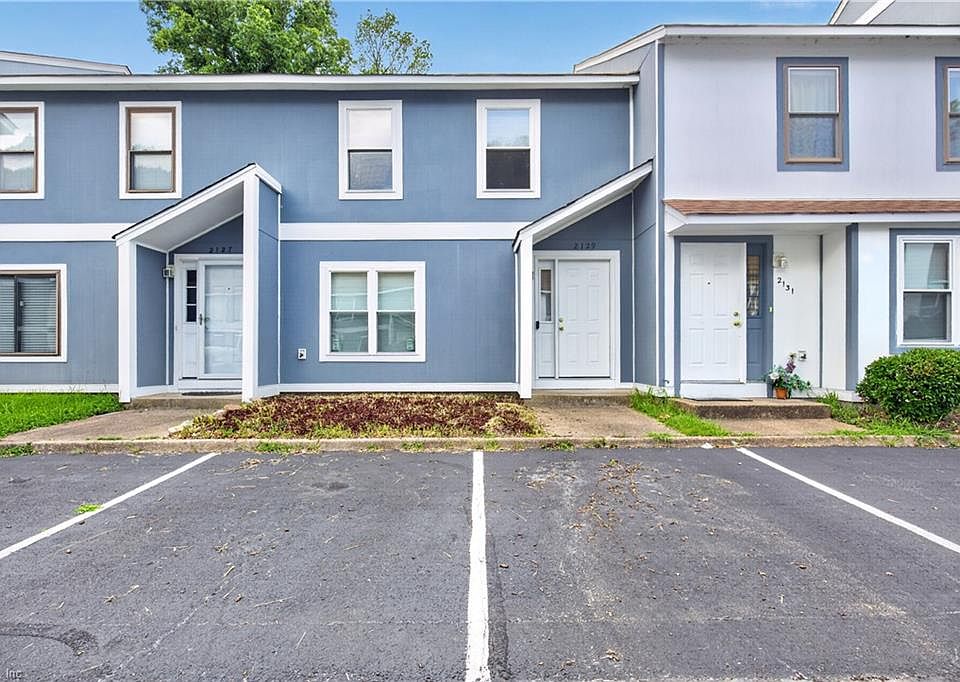 1st image of 2129 Pier Point Pl