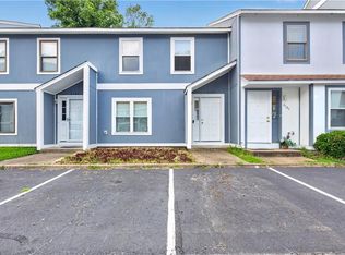 2129 Pier Point Pl, Virginia Beach, VA 23455