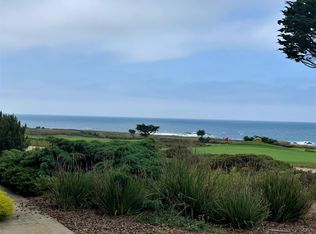 3028 Cormorant Rd, Pebble Beach, CA 93953