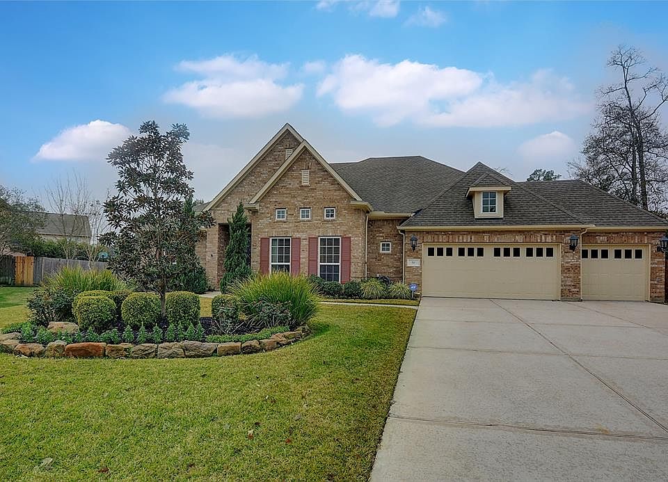 1st image of 50 N Millsap Cir