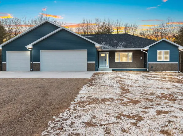 5267 Grasse Ct, Lena, WI 54139