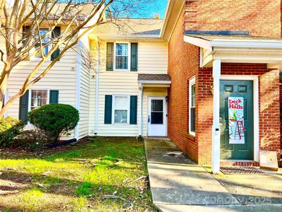 9427 Vicksburg Rd, Charlotte, NC, 28227