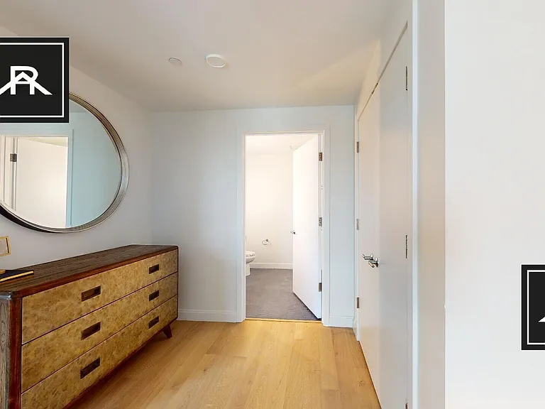 57 Brighton Ave #206 — Photo 5
