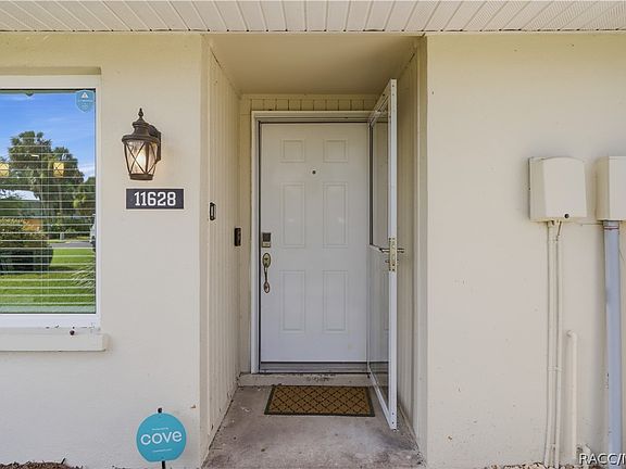 4th image of 11628 W Bayshore Dr #8