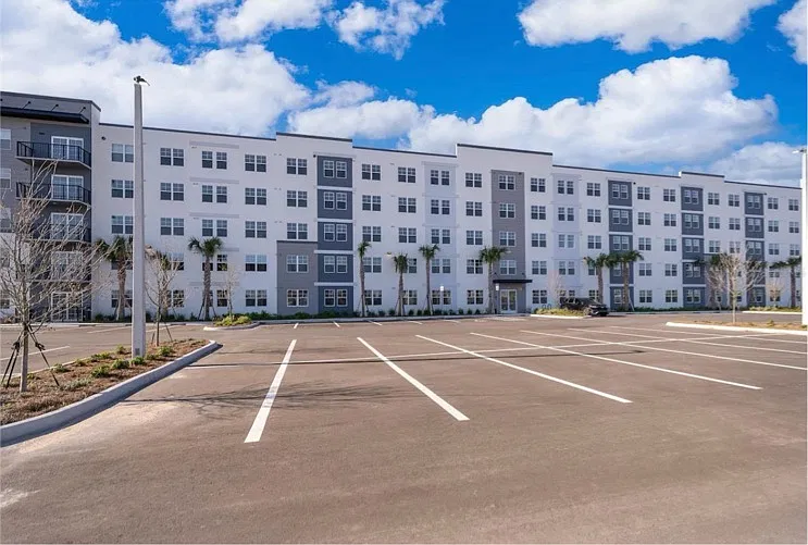 5579 Millenia Park Blvd #219 — Photo 16