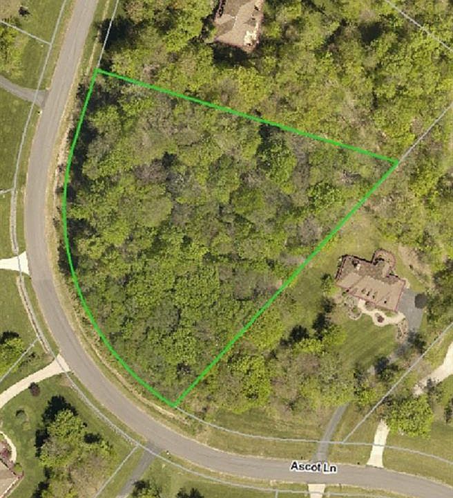 1st image of Ascot Ln Lot 17