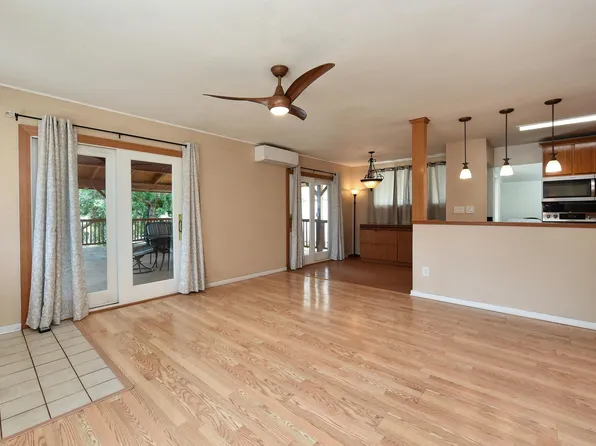 2833 Ohina St, Kihei, HI 96753