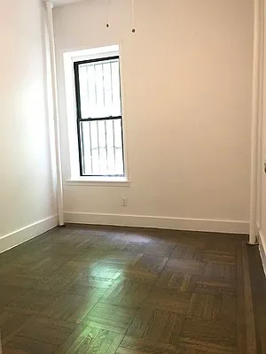 Rented by Real Broker NY LLC | media 13