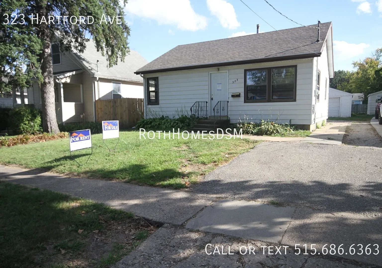 2 Bedroom Home with Finished Basement Recent Updates — Photo 2