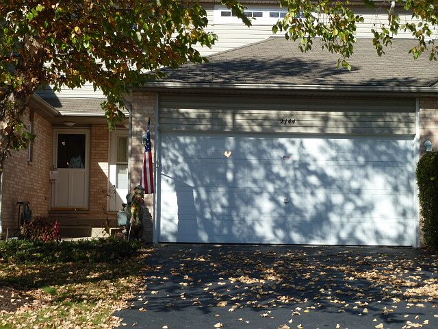 2nd image of 2144 N Adobe Dr