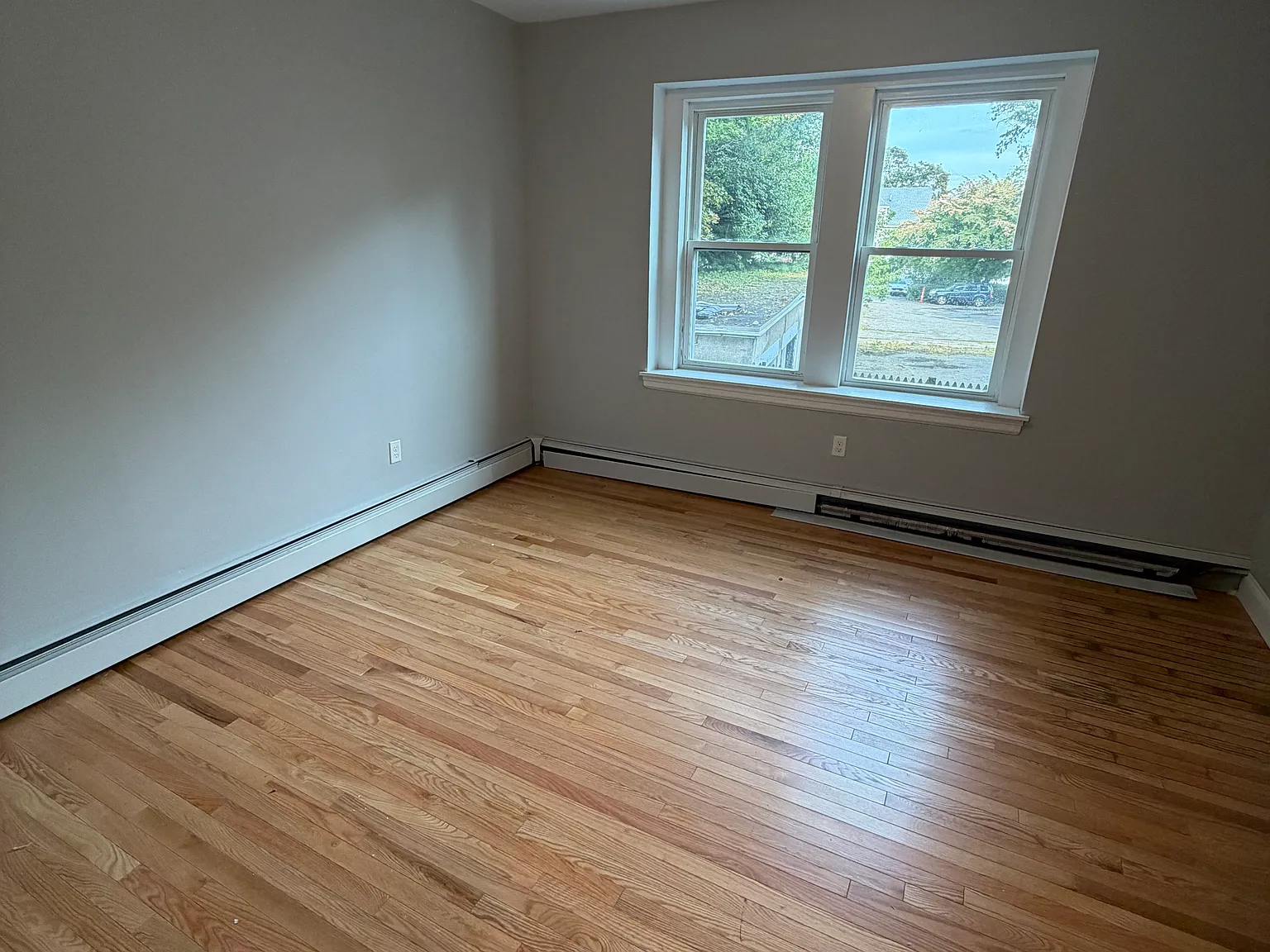 1 bed, 784 sqft, $2,495 — Photo 4