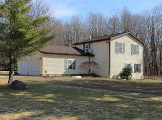 13151 Fry Rd, Edinboro, PA 16412