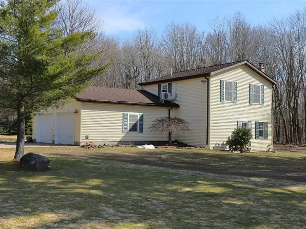 13151 Fry Rd, Edinboro, PA 16412