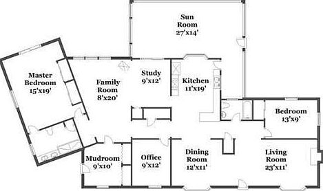 2nd image of 6 Connor Rd