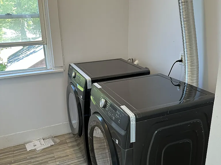 7 Hill St #2 — Photo 18