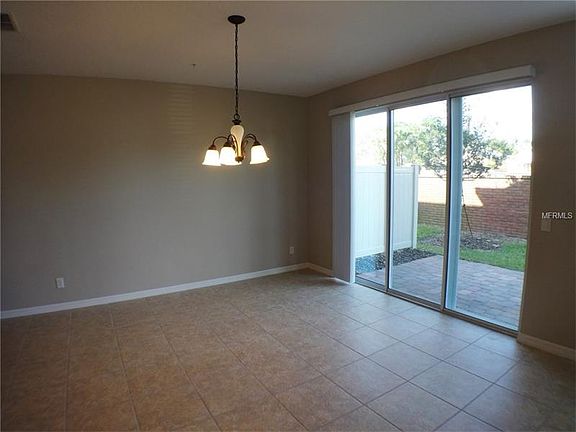4th image of 1049 Palma Verde Pl