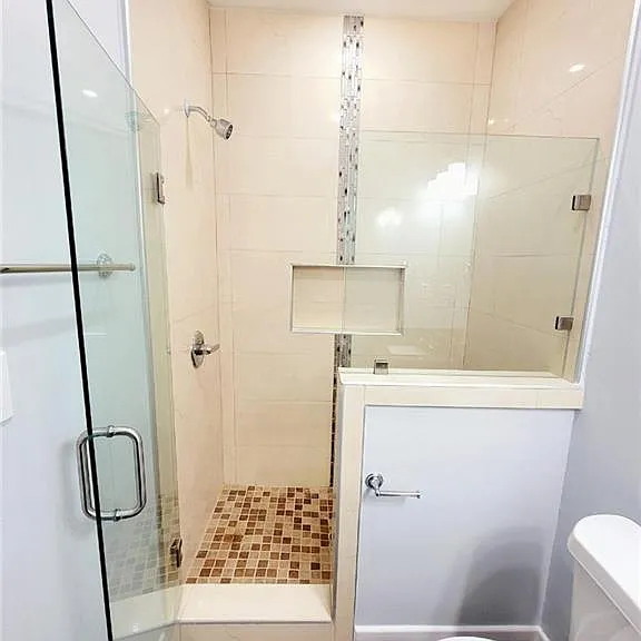 3405 Frio Ave #3 — Photo 15