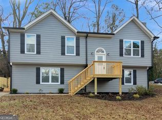 9185 Melody Cir SW, Covington, GA 30014