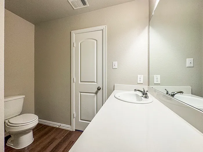 2222 Echo Lake Dr — Photo 11
