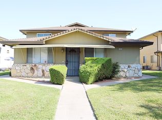 4605 Greenholme Dr APT 1, Sacramento, CA