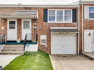 3532 Oakhill Rd, Philadelphia, PA 19154