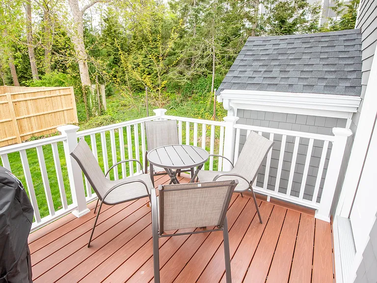 5 Gillies Ct — Photo 22