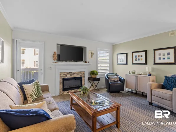 6194 State Highway 59 APT S6, Gulf Shores, AL 36542