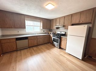 55 South St APT 4, Quincy, MA 02169