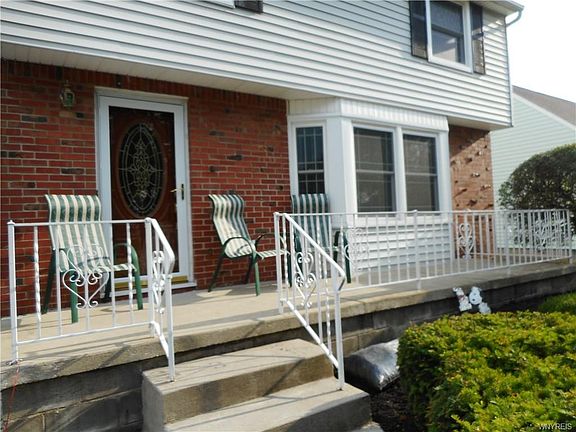 3rd image of 159 Temple Dr