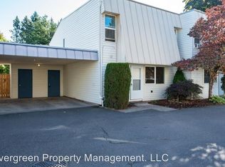 728 SE Rene Ave, Gresham, OR 97080