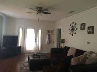 518 White Hall Ave, White Hall, AR 71602