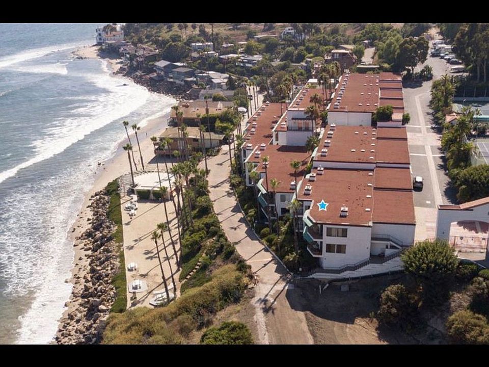 1st image of 26664 Seagull Way Unit B214