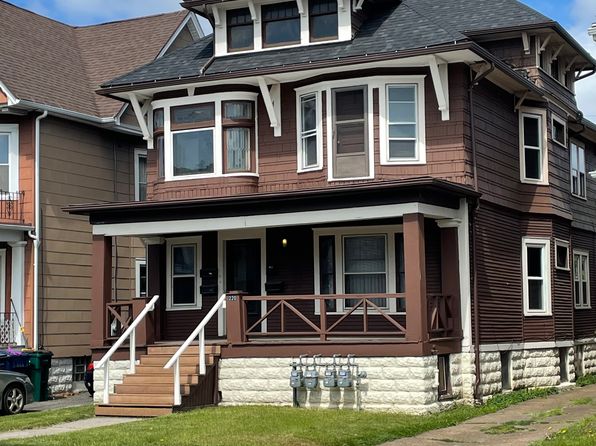 220 Stevenson St UNIT 1