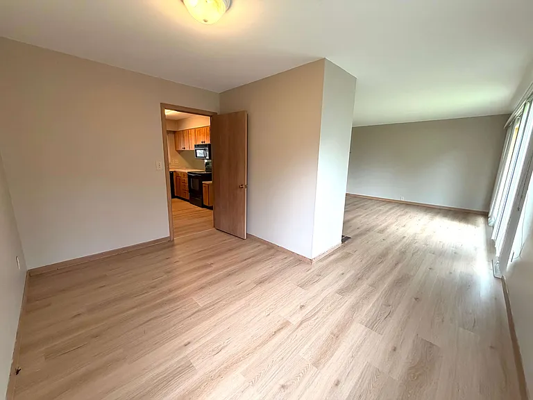 1309 Legeros Dr — Photo 7