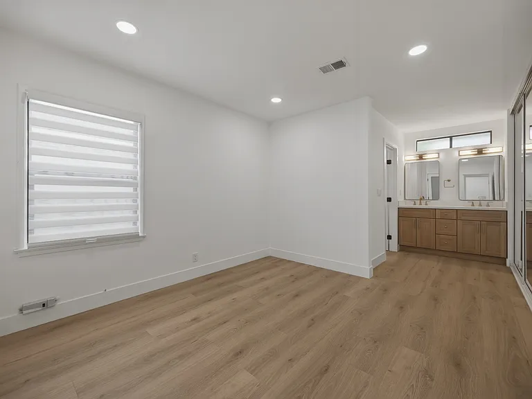 4463 Palo Verde Ave — Photo 20