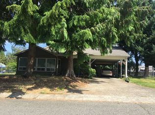 644 S 189th St, Seattle, WA 98148