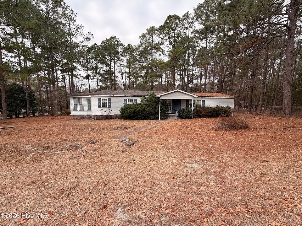 1st image of 120 Dunn Street