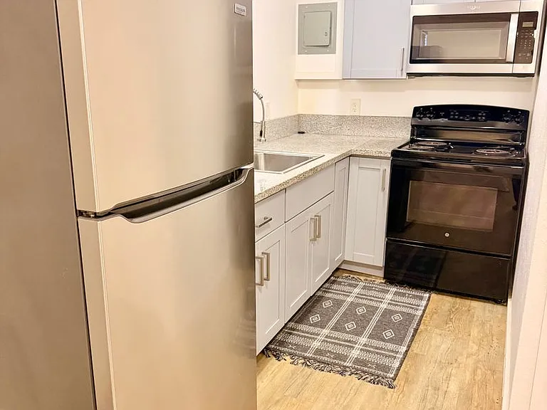 479 Pio Dr #12-00 — Photo 9