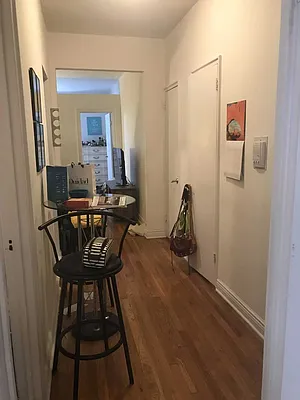 Rented by Dynamik Realty | media 34