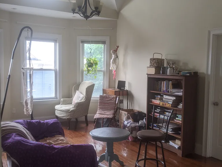 163 Calumet St #3 — Photo 19